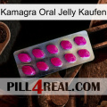 Kamagra Oral Jelly Buy 09